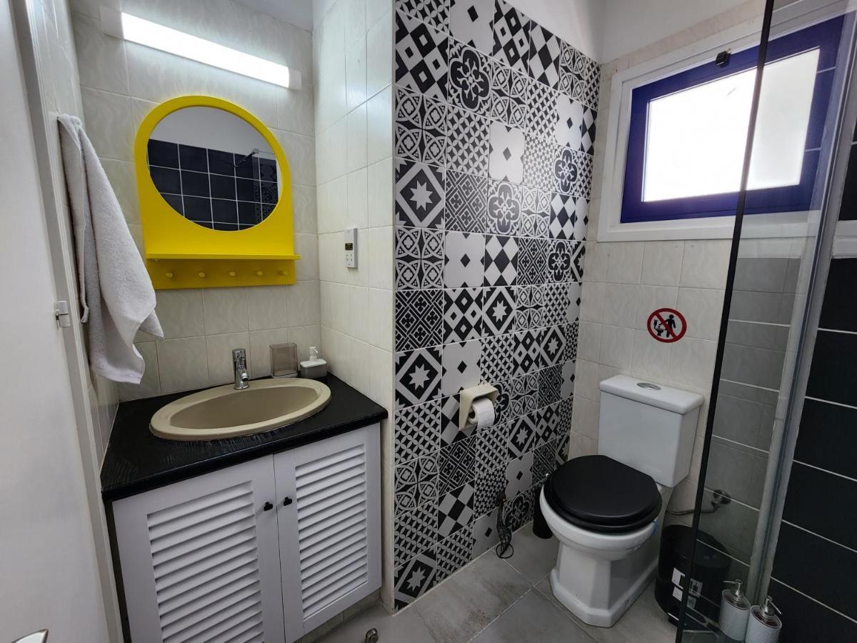 Frida'S Cozy Two Bedroom Apt Larnaca Exteriér fotografie